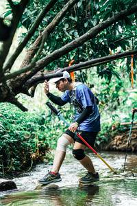 BIB: 
                            <button type="button" onclick="openModal(25402900)" class="btn btn-primary btn-sm float-right btn-popup" data-toggle="modal" data-target=".modal-high-quality">
                        <i class="fas fa-shopping-cart"></i> Add to Cart
                    </button>
                                            <button type="button" onclick="isThisMe(25402900, true)" class="btn btn-success btn-sm float-right btn-popup btn-isme hidden" data-toggle="tooltip" data-placement="bottom" title="นี่คือรูปของคุณใช่ไหม คลิกที่นี่เพื่อเอาเข้าอัลบั้ม">
                        <i class="fas fa-plus"></i> Add to album
                    </button>
                    <button type="button" onclick="isThisMe(25402900, false)" class="btn btn-warning btn-sm float-right btn-popup btn-isnotme hidden">
                        <i class="fas fa-ban"></i> Remove from album
                    </button>